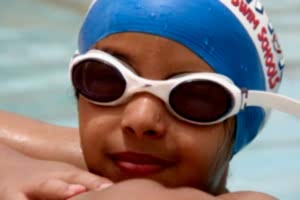 Swim Clubs and Swim Teams